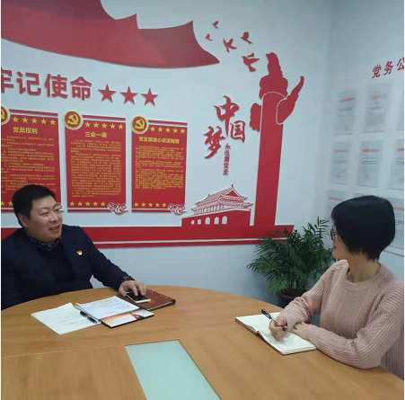 波多野結衣42部視頻在線2019年招聘啟事