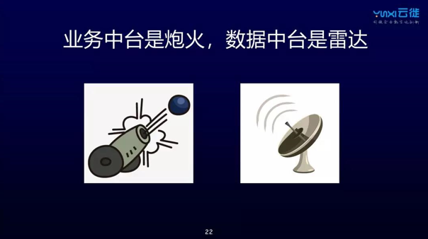 開啟新征程 譜寫新篇章 集團黨委順利完成換屆選舉工作